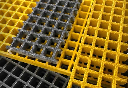 ALT YAPI & EV ALETLERİ & DİĞER